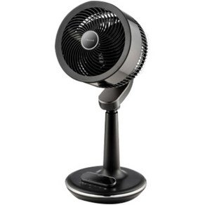 신일 BLDC 써큘레이터, SIF-SE70SC (89,000원)