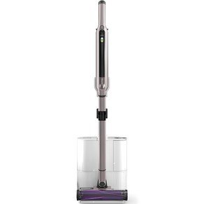 샤크 에보 파워 시스템 청소기 IQ CS851KRMVAE, 모브그레이 (499,000원)