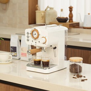 플랜잇 4in1 커피머신 PCM-NF15W (151,000원/무료)