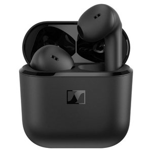 젠하이저 ACCENTUM Open 블루투스 이어폰 (59,000원)