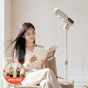 BLDC 스탠딩 드라이기 (174,000원/무)