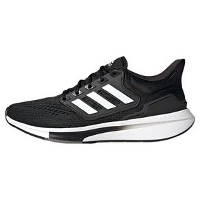 아디다스 이큅먼트 21 RUN 운동화 GY2190 (46,900원)
