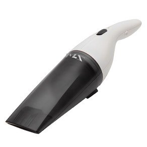 미라스 핸디형 무선 청소기, 무광화이트, FX-178VC (27,090원)