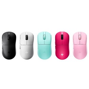 ATK A9 Mini Ultimate+ 잠자리 8K 무선 마우스 3955 얼티메이트+ 마스터 (65,420원) (무료)