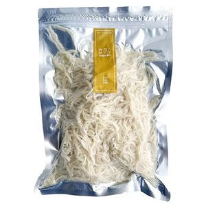 백진미채 900g (18,870원/무료)