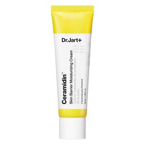 닥터자르트 세라마이딘 스킨 베리어 모이스처라이징 크림, 50ml, 1개 (10,700원) (와우무료)