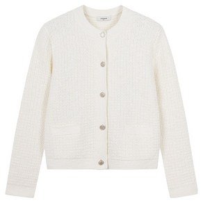 폴햄 여성용 자켓형 가디건 PHF1EC2030 (37,730원)