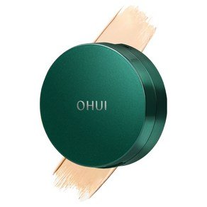 OHUI 얼티밋 커버 데니어 기미 크림 미니 팩트 6.5g, 21호, 1개 (14,400원)