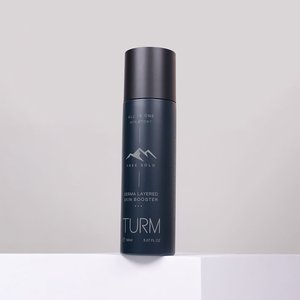 avaco 툼 프리솔로 스킨 부스터 150ml (9,800원 / 네멤무배)