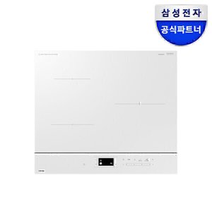 삼성 비스포크 NZ63DB607CFH 3구 인덕션 (705,870원) (무료)