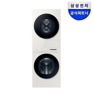 삼성 WF2522HDEEE 비스포크 AI 원바디 25KG+22KG 건조오토오픈도어 (2,339,000원) (무료)
