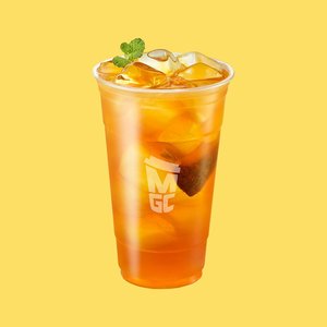 메가MGC커피 저당 골든애플 블랙티 (2,730원) (무배)