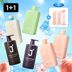 제이숲 새치염색약 300g 2개 (24,654원) (무료)