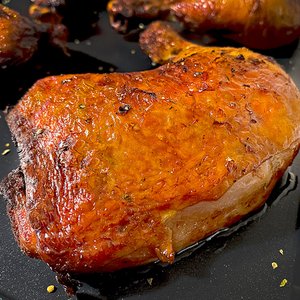 자이언트 통다리 1.2KG (8,860원/네멤무료)