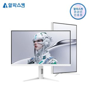 Q27G4/WS 게이밍모니터 外 19건(LG/ 삼성/ 알파스캔/ 필립스) (250,720원 / 무료)