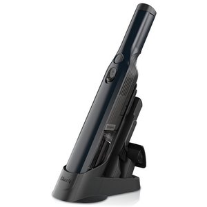 샤크 에보파워 핸디 무선 청소기 (103,600원/무료)