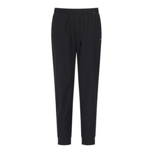 폴햄 스트레치 스판 조거팬츠 (10,980원) (무료)