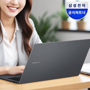 삼성 갤럭시북4 NT750XGR-A71A i7 16GB 512GB 사무용 노트북 (1,250,280원/무료)
