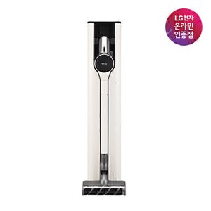 LG 코드제로 오브제컬렉션 A7 올인원타워 무선청소기 A720WA (525,450원) (무배)