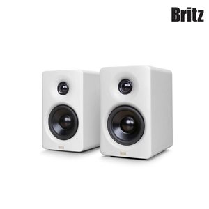브리츠 BR-MONITOR6 스피커 (159,000원/무료)