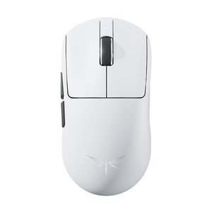 VGN Dragonfly3 Master GT 잠자리 게이밍 마우스+젠더 화이트 (71,000원) (무료)