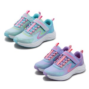 스케쳐스키즈 고런 엑셀레이트 2종 택1 (27,880원/무료)