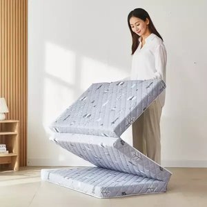 토퍼 매트리스 (43,900원/무료)