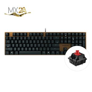 역대가 체리 기계식 키보드(TKL/풀배열) (49,000원부터) (무배)