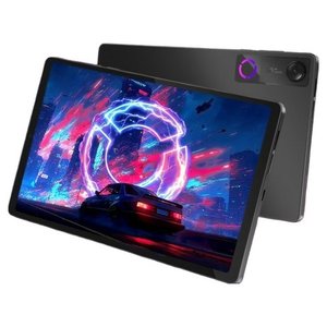 레노버 리전 탭 Y700 5세대 태블릿PC RAM 12GB (730,550원/무료)