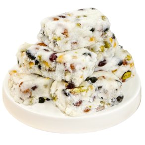 명가삼대떡집 5가지 콩을 가득 넣은 콩설기 개별포장 식사대용, 20개, 100g (22,250원)