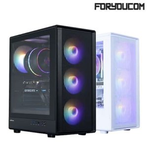 조립PC 완본체 3종 (7500X3D/7800X3D/5060Ti/5070) (1,896,480원/무료)