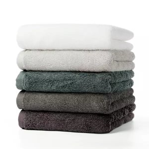 호텔수건 40수 200g 10장 (26,800원/무료)