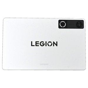레노버 리전 탭 Y700 5세대 태블릿PC RAM 16GB (810,770원 / 무료)