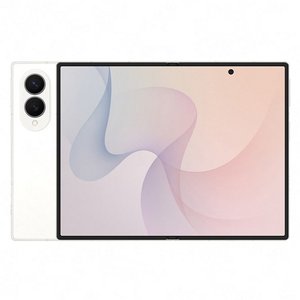 폴드8 (2,073,070원) (무료)