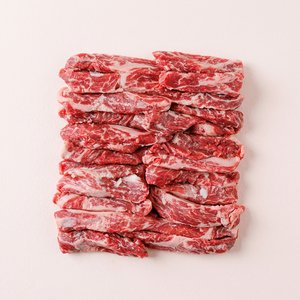 산지로드 프리미엄 소갈비살, 1kg, 1개 (26,900원/무료) 광고
