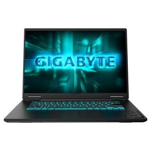 기가바이트 2025 게이밍 A16 라이젠7 라이젠 200 시리즈 지포스 RTX 5060블랙 · 512GB · 16GB · Free DOS · Gaming A16 3VH (1,049,000원)
