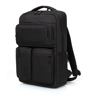 샘소나이트 레드 ALLOSSE 백팩 BLACK INK (70,740원) (무배)