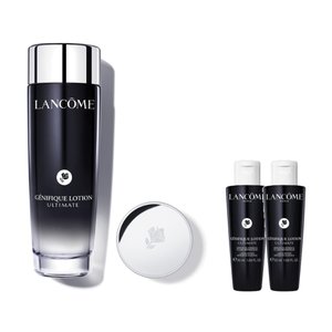 Lancome 제니피끄 로션 얼티미트 리퀴드 리페어 세럼 인 에센스, 1개, 150ml (87,150원)