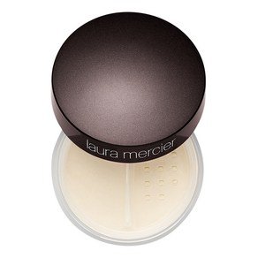 Laura Mercier 미네랄 피니싱 모공 파우더, 1개 (63,580원)