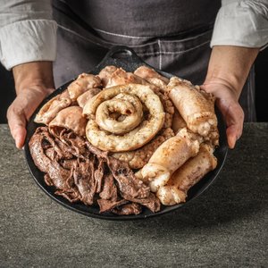 한우 소곱창 200g 외 다양 (10,800원/무료)