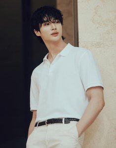 지오다노 PK 카라 반팔티셔츠 (9,940원) (무료)