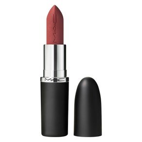 MAC 맥시멀 실키 매트 립스틱, 1개, 스윗 딜 (33,150원)