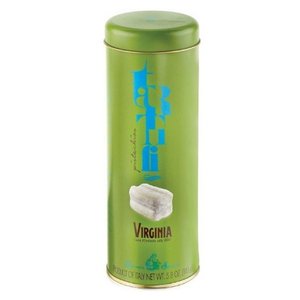 아마레티버지니아 피스타치오 스위트 트러플 (37,940원)