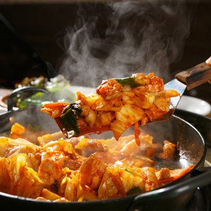 순살 닭갈비 750g2팩 11,900원/네멤무배)
