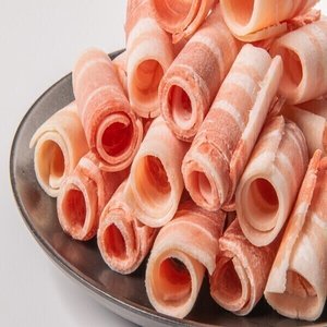 스페인/네덜란드산 냉동대패 2kg (16,800원/무료)