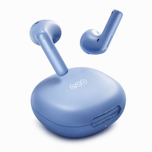 QCY AilyBuds E20 ANC 무선 블루투스 이어폰 1+1 (24,140원/무배)