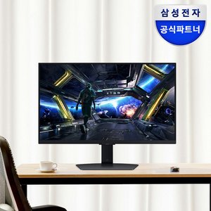 삼성 G7 S32DG700 IPS 4K 게이밍모니터 (598,960원) (무료)