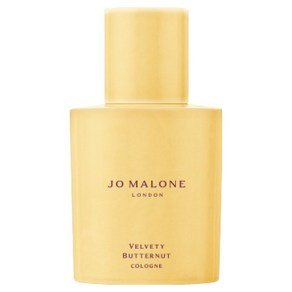 JO MALONE LONDON 벨벳티 버터넛 코롱, 1개, 30ml (110,200원)