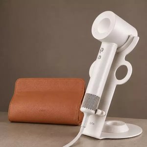 오르테 BLDC 헤어 드라이기 에어피크 (67,000원/무료)