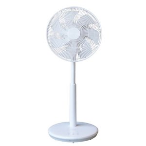 마레주로 무선 스탠드형 써큘레이터 선풍기 (55,800원/와우무료)